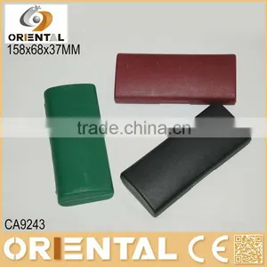 Optical Frame Case thumbnail-1