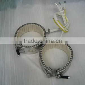 Ceramic Heating Device Use for Plastic Machinary thumbnail-3