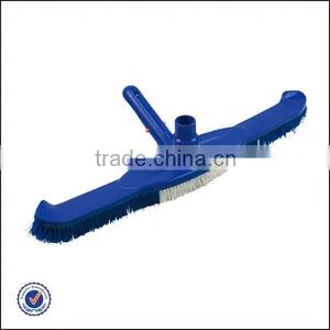 Vacuum Brush With Swivel And EZ-CLIP thumbnail-1