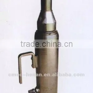 Front-end Fixed Jack for Prestressed Concrete thumbnail-1