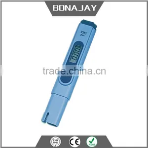 Wholesale Pen Type Tds Meter Test Water thumbnail-4