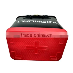 Versatility Fashionable Travel Car Luggage and Bags Travel Luggage Bags thumbnail-2