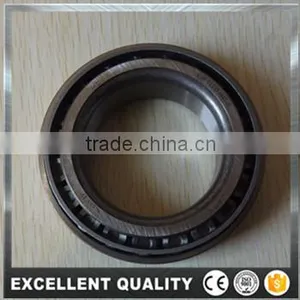 Prime Choice Best Quality Wheel Hub Bearing 90366-50007 thumbnail-2