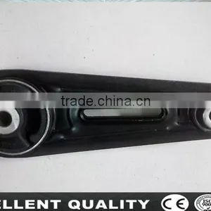 New Engine Mounts 11360-JE20B for Japnese Car thumbnail-1