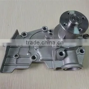 25100-38002 Water Coolant Pump thumbnail-3
