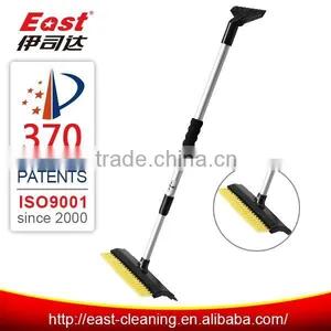 Best Ice Removal Car Clean Snow Broom thumbnail-2