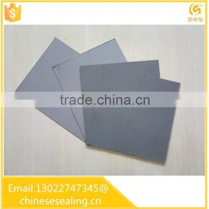Latex Mattress Natural Latex Sheet thumbnail-1