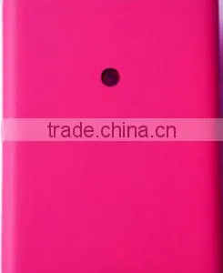 China Supplier Csr1010 V4.0 Bluetooth Ibeacon Low Energy Ibeacon thumbnail-2