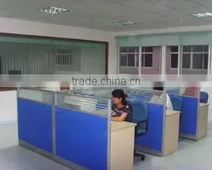 Fuzhou Hedao Trade Co., Ltd. company overview - view 2 thumbnail