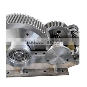 Motor Gearbox Calculations High Torque thumbnail-1