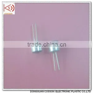 Microphone Units thumbnail-1