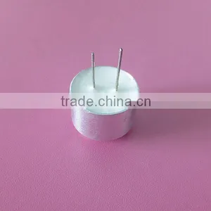 40khz Outdoor Ultrasonic Sensor thumbnail-4