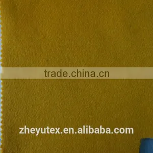 Wholesale Overcoating Wool Fabric for Overcoat thumbnail-1