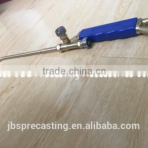 Casting Torch Welding Torch thumbnail-2