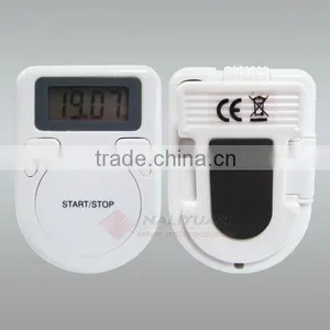 Hot Sale Multifunction Digital Countdown Timer With Magnet for Promotion thumbnail-1