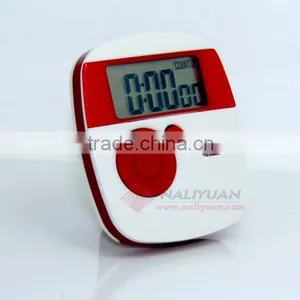 Hot Sales Count up Down Timer for Promotion thumbnail-1