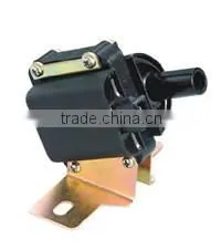 AUTO PARTS IGNITION COIL thumbnail-1