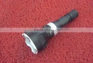 5w Cree Led Flashlight thumbnail-1