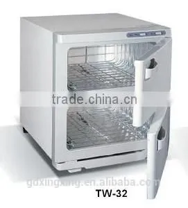 Towel Warmer,Hot Washcloth Heater_TW-32 thumbnail-2