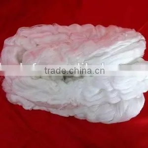 Hank Polyester Yarn-203 thumbnail-1