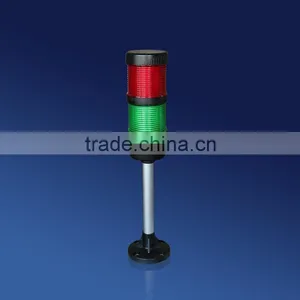 ONN-M4-1 LED Machine Tool Light thumbnail-2