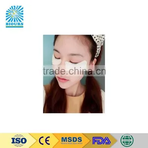 Distributors Wanted Eye Gel Patch To Remove Dark Circles And Improve Puffy Dry Eyes thumbnail-1