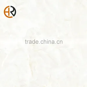 Marble Look Micro Crystal Tile thumbnail-2