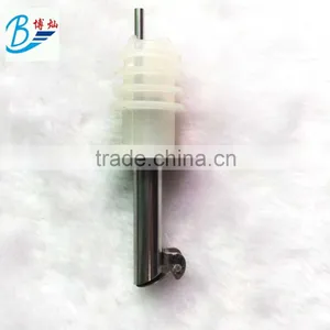 Stainless Steel Food Grade Wine Pourer thumbnail-2