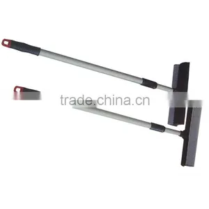 Window Squeegee thumbnail-1
