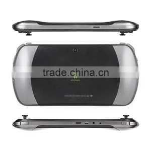 High Resolution 7" Screen Quad Core Handheld Game Console Player JXD S7800B S7800 Gamepad Android 4.4.4 2G RAM 16GB 1280X800 IPS thumbnail-4