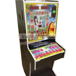 Popular Mario Slot Machine Casino thumbnail-3