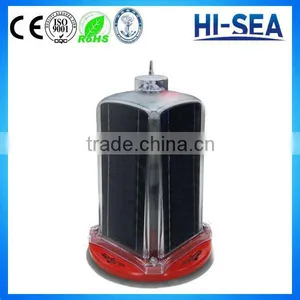 IP68 12V Offshore Buoy Light Solar Powered LED Marine Lantern thumbnail-2