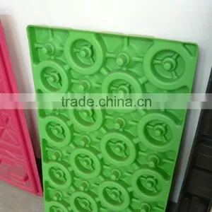 Plastic Tray Vacuum Forming Thermoforming Products thumbnail-2