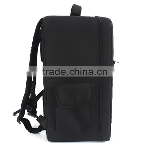 Shoulder Backpack for Yuneec Typhoon H480 RC Drone Quadcopter thumbnail-5