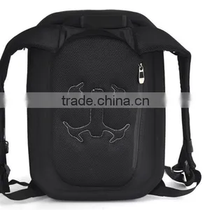 DJI Phantom 4 Shoulder Backpack for DJI Phantom 4 RC Quadcopter Drone thumbnail-5
