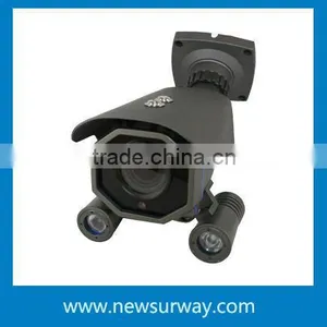 CMOS Waterproof IR Analog Camera thumbnail-1