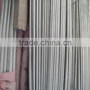 304 Cold Drawn Stainless Steel Round Bar thumbnail-3
