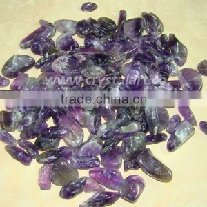 Amethese Agate Chips thumbnail-1
