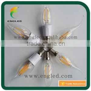 New! High Quality Led Filament Lamp thumbnail-3