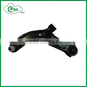54501-ED50A 54501-ED600 SUSPENSION PARTS UPPER ARM for Nissan K12 L Tiida thumbnail-1