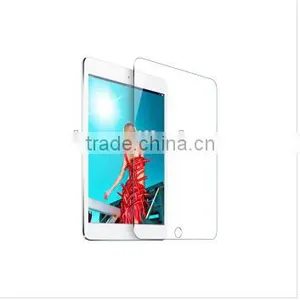 Japan 9H 0.33/0.145/0.2/0.4mm Tempered Glass Screen Protector thumbnail-1