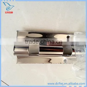 1.0mm to 1.5mm Thickness Decorative Portable Curtain Rail thumbnail-2