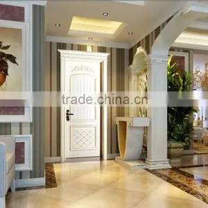 2015 Main Wooden Door Design thumbnail-1