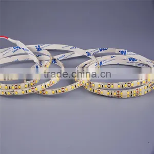 120leds/m 5m 600leds Waterproof Smd 3528 Led Strip Light thumbnail-3