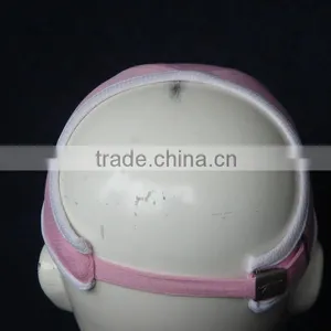 Custom Sun Protection Running Outdoor Sun Visor thumbnail-2