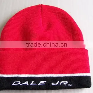 Panda Cute Ski Beanie Hat thumbnail-3