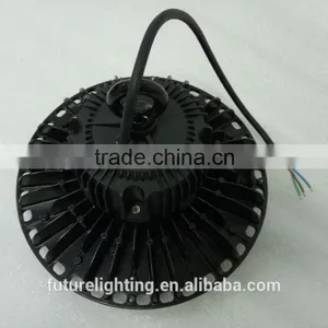 100w 150w Industrial Lighting 10000 Lumen Ufo Led High Bay Light Waterproof IP65 Brightness Led High thumbnail-6