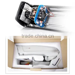 LS VISION Front Door Hunting Thermo Vision New Design Housing 1080p hd Sdi Camera thumbnail-3