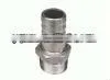 STAINLESS STEEL HOSE NIPPLE thumbnail-1