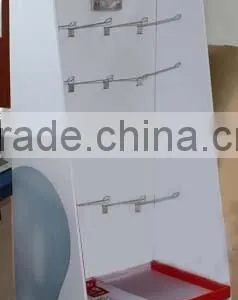 DW0964-DISPLAY SHELF FOR HIGH QUALITY PRODUCT From Shanghai thumbnail-1